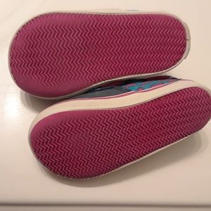 Sperry Shoes - πΊπΈ4/$20sale Sperry Top-sider or $6 Sperry Shoes - πΊπΈ4/$20sale Sperry Top-sider or $6